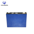 XLD wholesale 3.2V 100Ah Lifepo4 Battery Cells For EV lithium ion catl 100ah battery